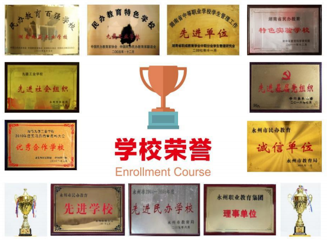 微信截图_20230423181349.png