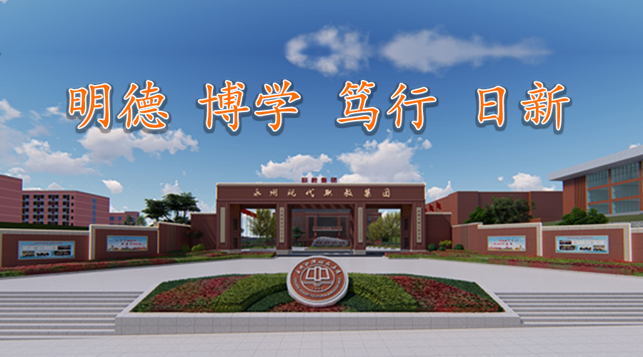 未标题-1.jpg