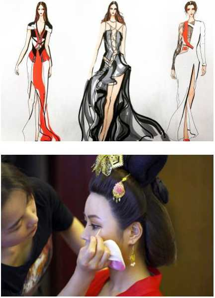 计算机应用服装设计与美妆方向.png