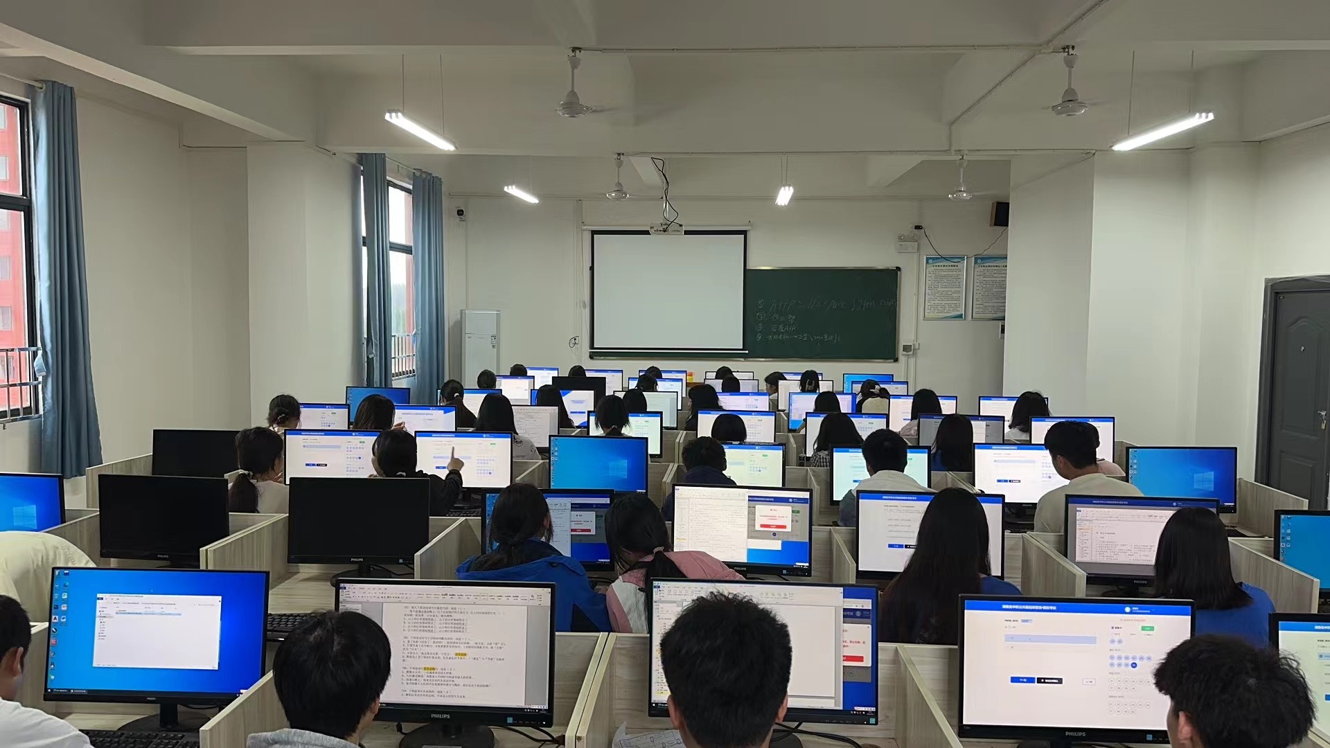 微信图片_20230509152325.jpg