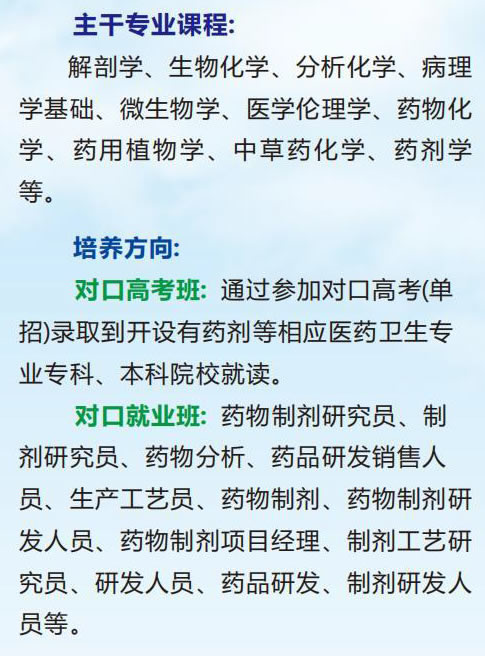 未命1名-1.jpg